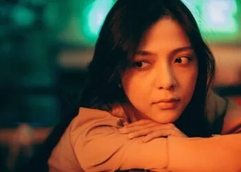 Source: pexels.com/@khoa-vo