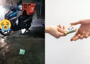 SOURCE: FACEBOOK, PXFUEL