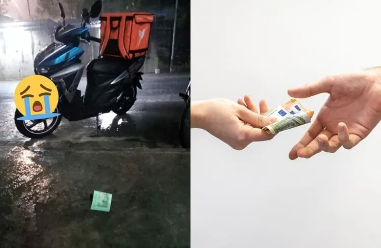 SOURCE: FACEBOOK, PXFUEL