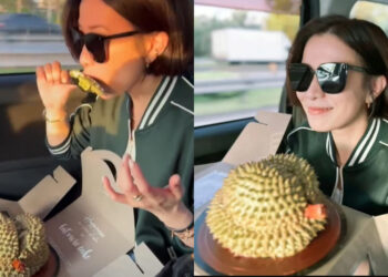 Source: TikTok