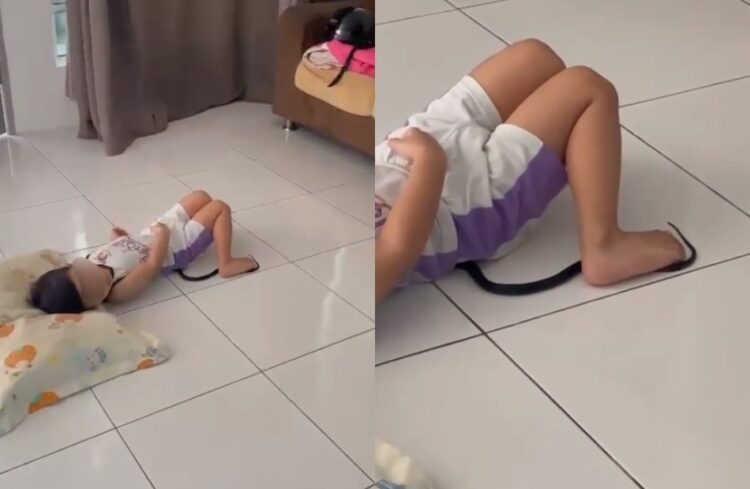 SOURCE: TIKTOK