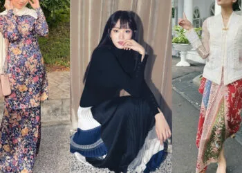 Sources: IG, Pinterest