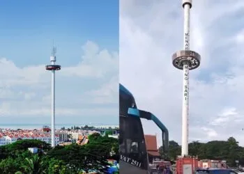 SOURCE: WALLPAPERFLARE, FACEBOOK