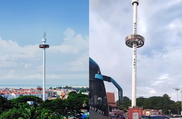 SOURCE: WALLPAPERFLARE, FACEBOOK