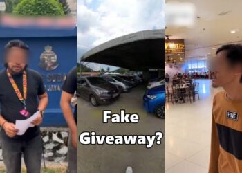 SOURCE: TIKTOK