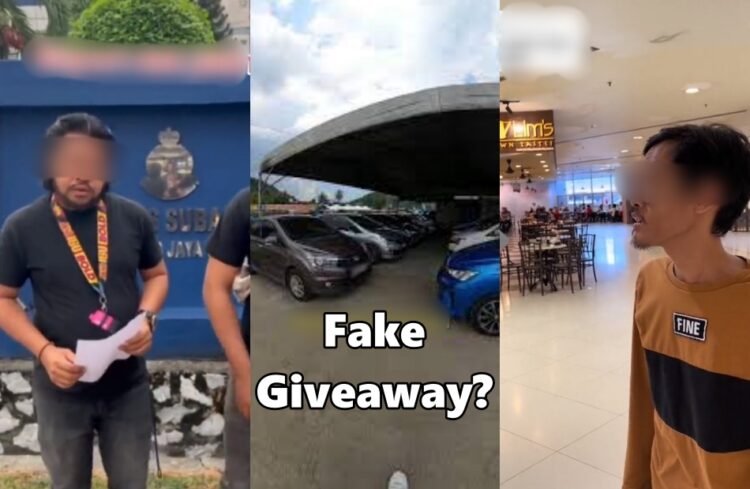 SOURCE: TIKTOK