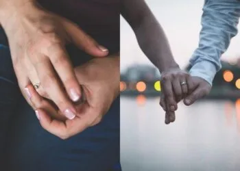 SOURCE: PXHERE, FREERANGESTOCK