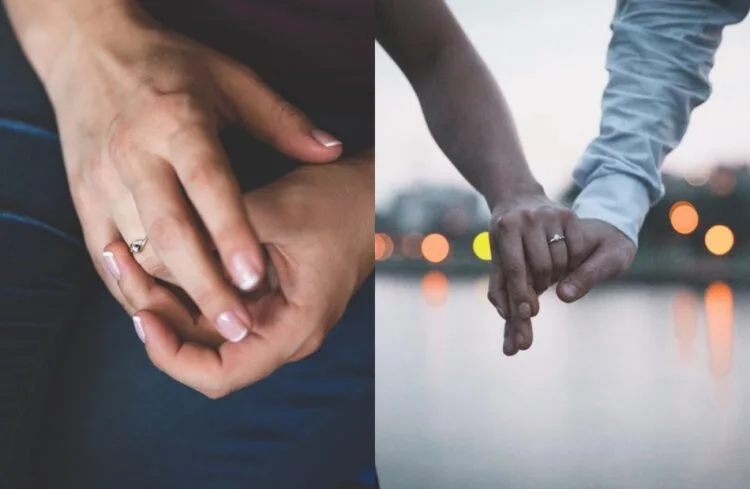 SOURCE: PXHERE, FREERANGESTOCK