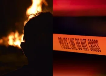 SOURCE: WIKIMEDIA, WALLPAPERFLARE