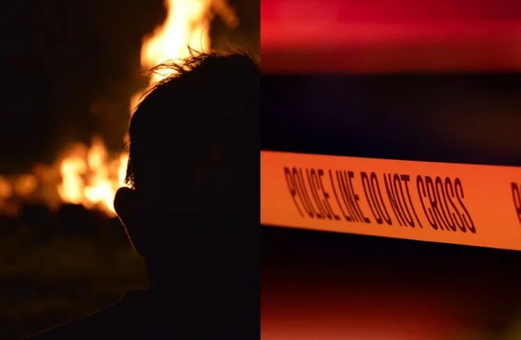 SOURCE: WIKIMEDIA, WALLPAPERFLARE