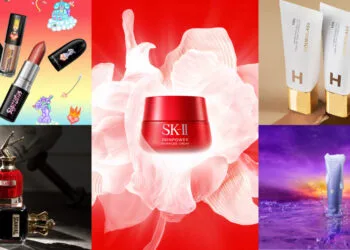 SOURCES: INSTAGRAM & FACEBOOK