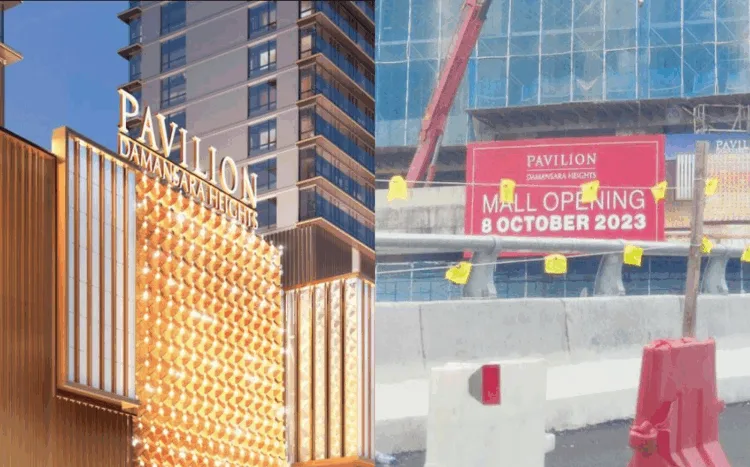 SOURCES: INSTAGRAM & FACEBOOK