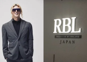 SOURCES: INSTAGRAM & YOUTUBE