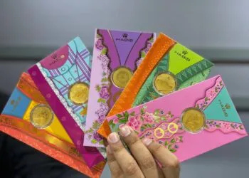 SOURCES: SUKI-YA, MR DIY, FAMILY MART, JALAN-JALAN JAPAN