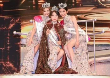 Source: Instagram/@moreforms