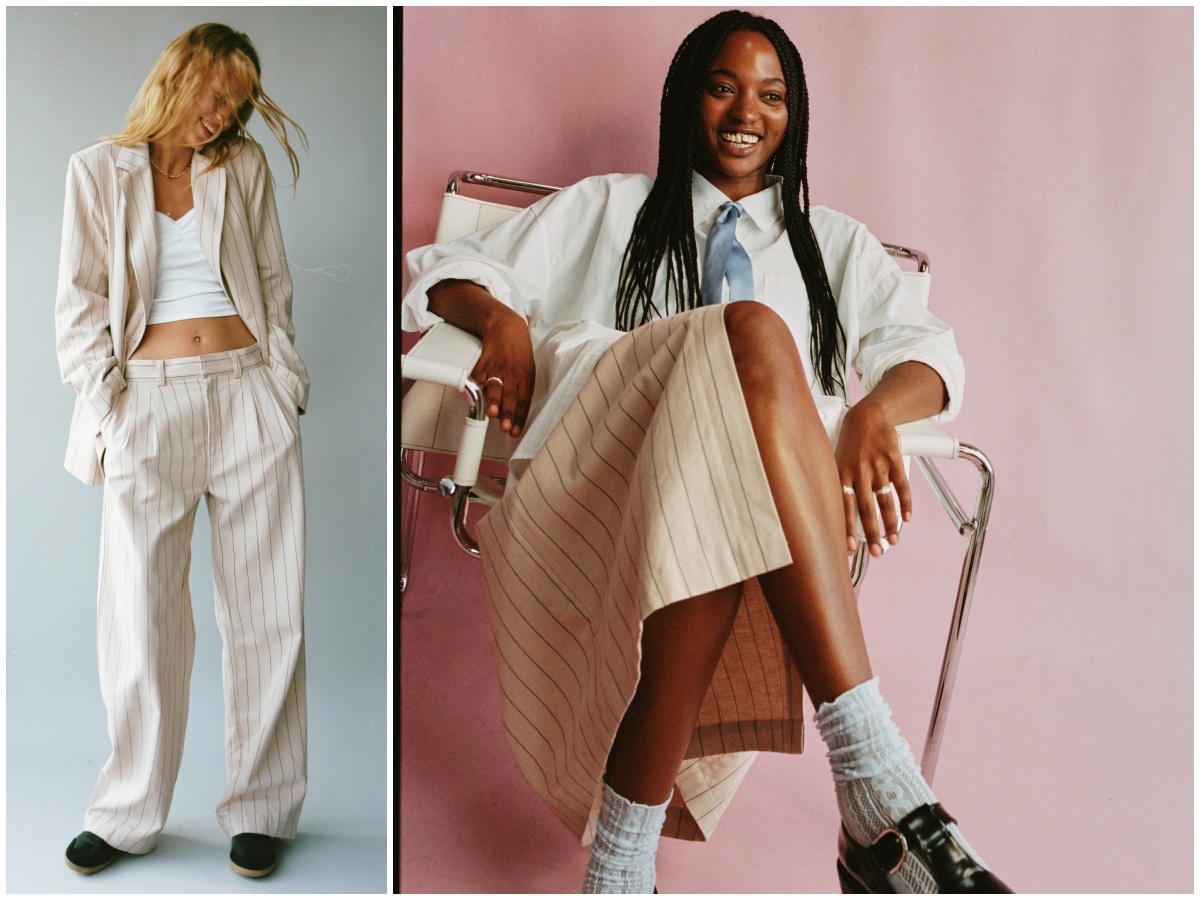 Cotton On Pounces On Season's Coolest Trends With August 2023 Collection! -  Hype MY