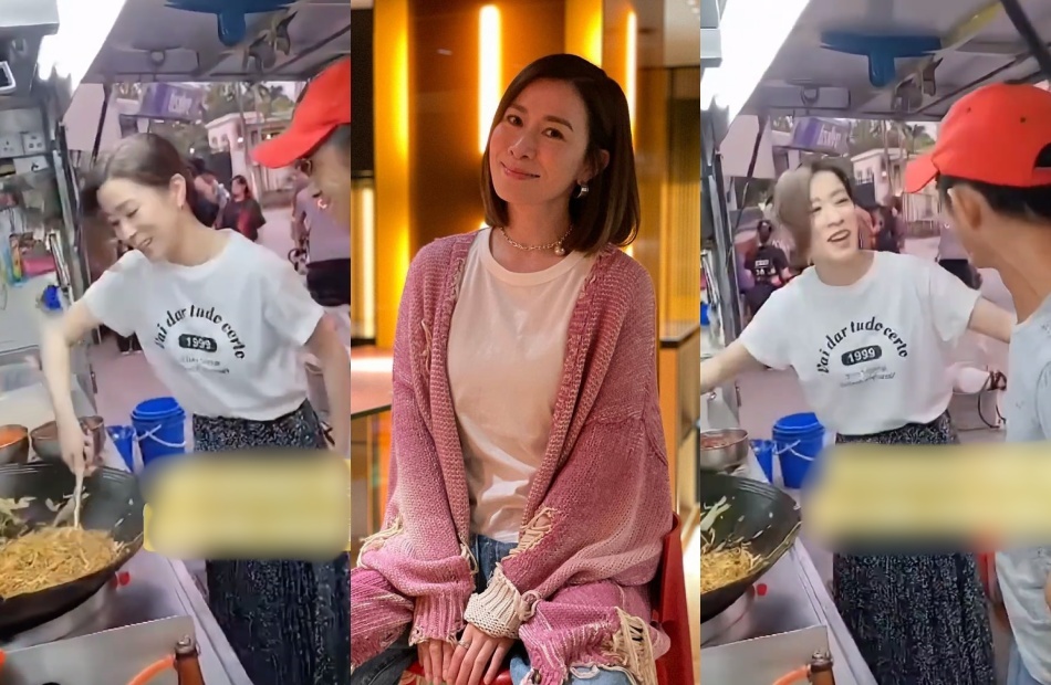 Source: IG, xiaohongshu