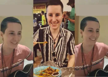 SOURCES: TIKTOK & INSTAGRAM