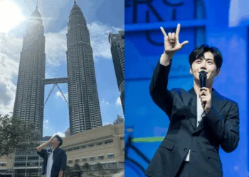 SOURCES: INSTAGRAM & PULP