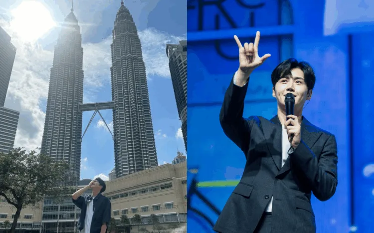 SOURCES: INSTAGRAM & PULP