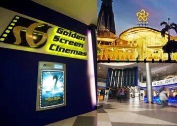 SOURCE: LUXABUILT, ALAMANDA