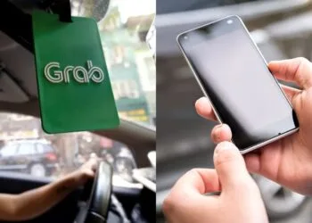 SOURCE: GRAB, HIPPOPX