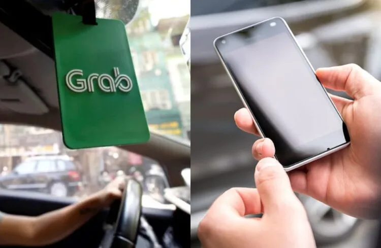 SOURCE: GRAB, HIPPOPX