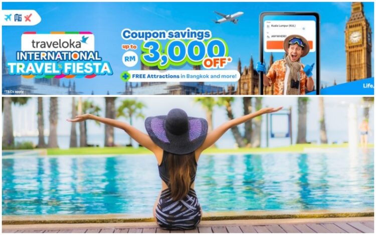 Source: PxHere.com & Traveloka