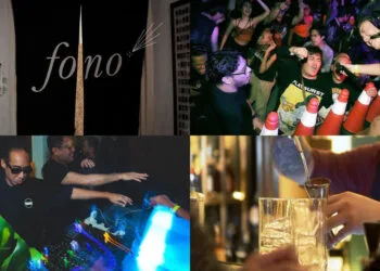 source: ig/@brooklynbarkl/@emonight.kl/@sessions.sss/@fono.kl