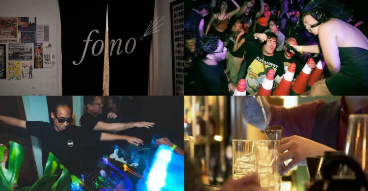 source: ig/@brooklynbarkl/@emonight.kl/@sessions.sss/@fono.kl