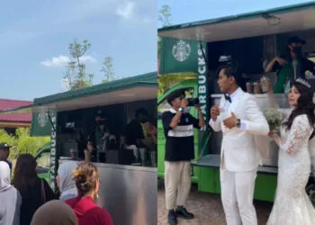 SOURCES: TIKTOK & MSTAR