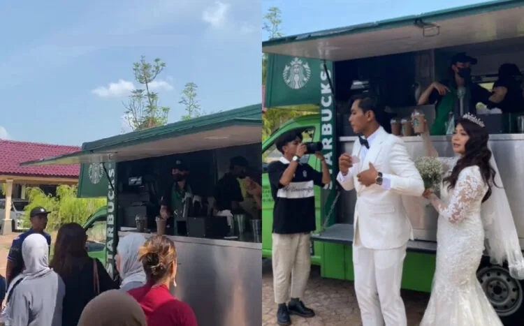 SOURCES: TIKTOK & MSTAR