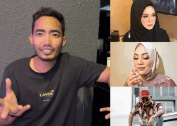 SOURCE: TIKTOK, IG