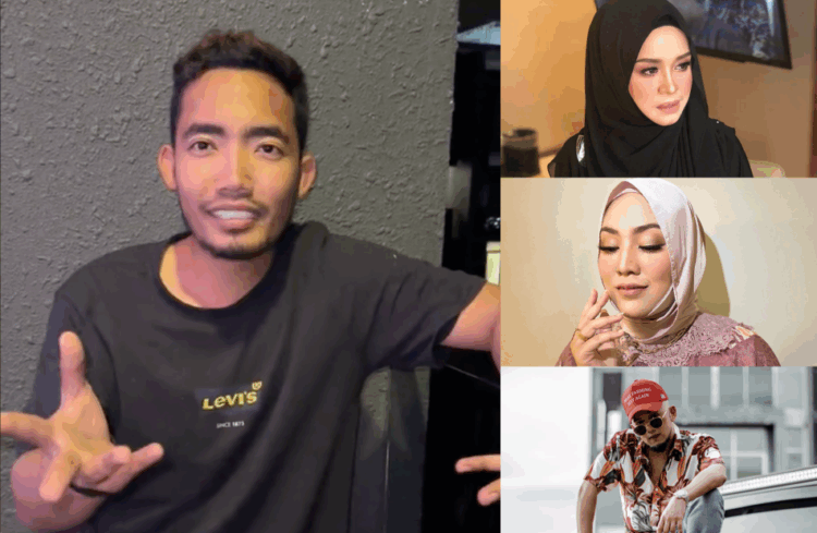 SOURCE: TIKTOK, IG