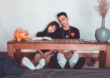 Source: Wallpaper Flare