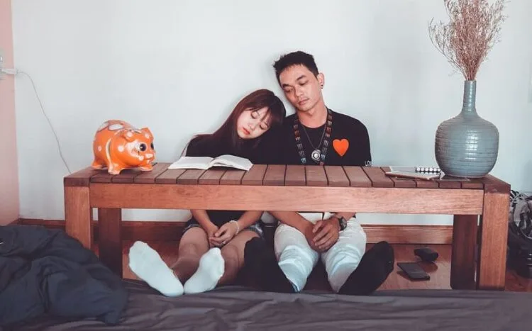 Source: Wallpaper Flare