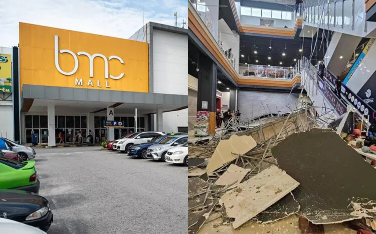 SOURCES: FACEBOOK + CHINA PRESS