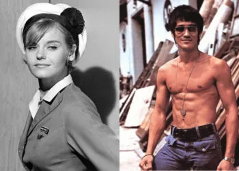 Sources: Dawn/Wikipedia