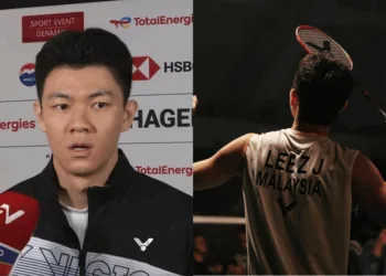 Sources: Twitter/@ASTROARENA/Instagram/@leeziijia