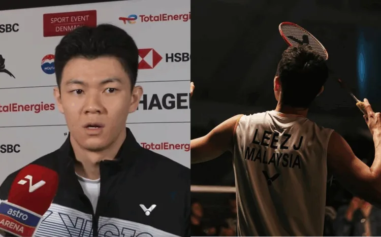 Sources: Twitter/@ASTROARENA/Instagram/@leeziijia