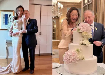 Source: Instagram/@michelleyeoh_official