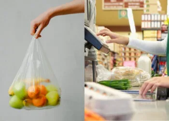 Sources: Spoon University/Pexels