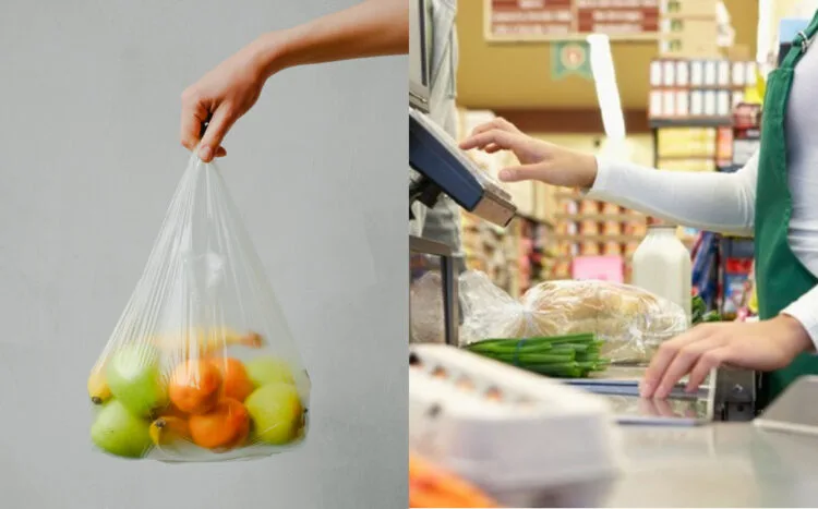 Sources: Spoon University/Pexels