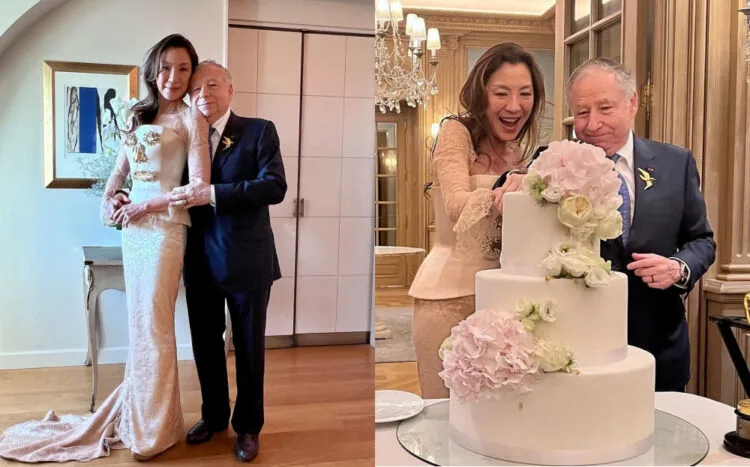 Source: Instagram/@michelleyeoh_official