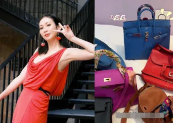 Source: Douyin/@庄思敏