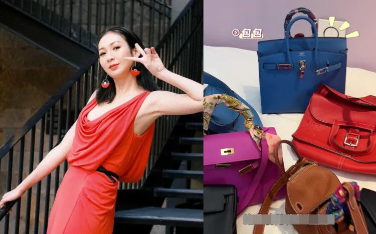 Source: Douyin/@庄思敏