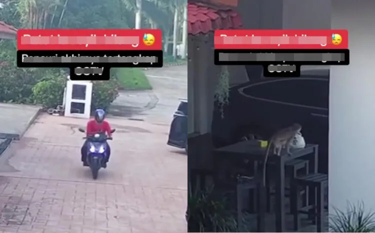 Source: Facebook/DAily TRaffic REport