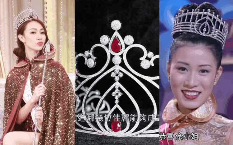 Source: 香港01