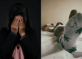 Sources: Pick Pik/Pexels