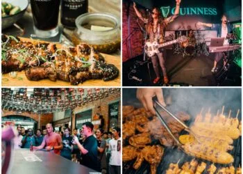 Sources: Pick Pik/Pexels